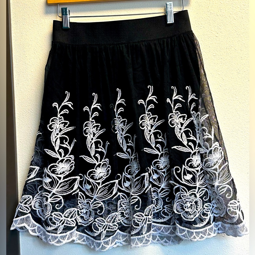 Alfani Petite Size PM